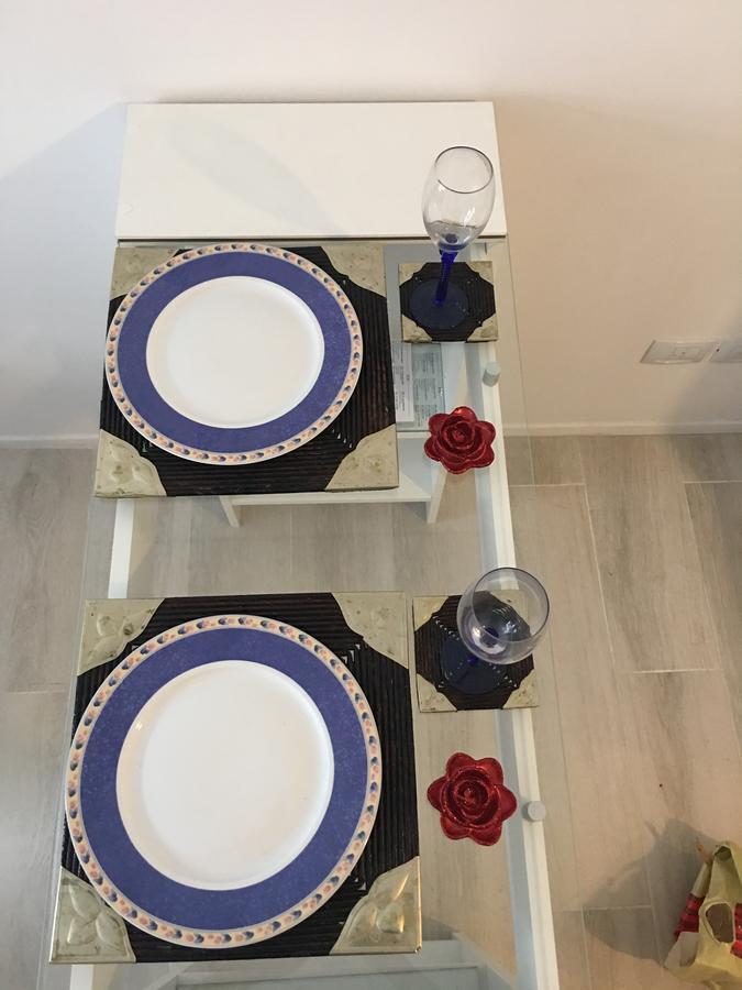 New Apartment In Recoleta Buenos Aires Ngoại thất bức ảnh