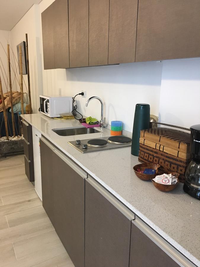 New Apartment In Recoleta Buenos Aires Ngoại thất bức ảnh